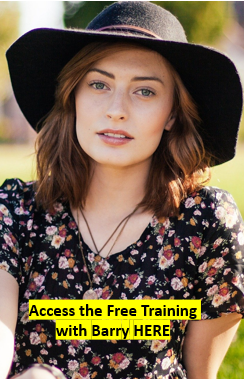 Ebus VIP free Training